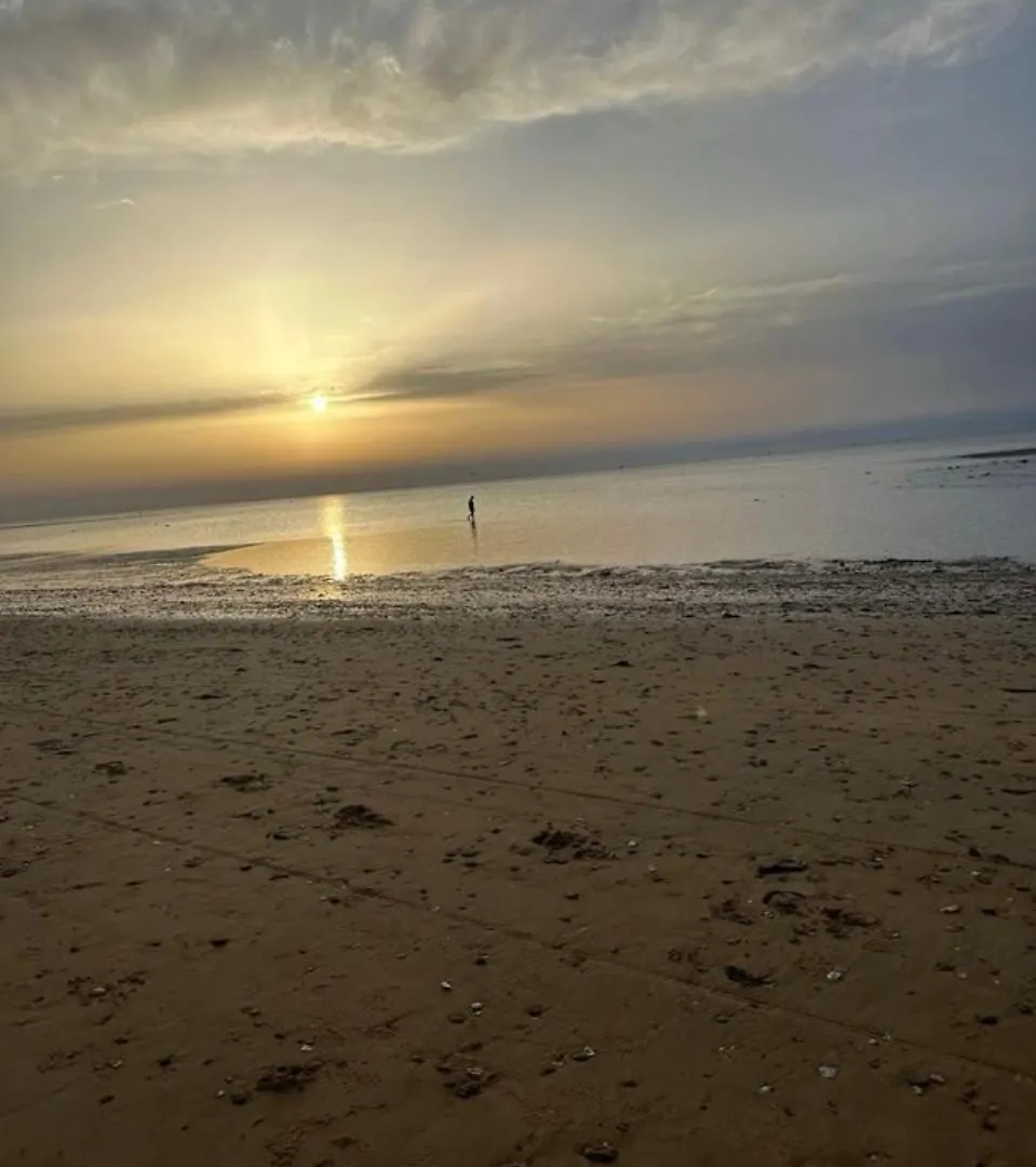 Oasis Dunas De Donana Санлукар-де-Баррамеда